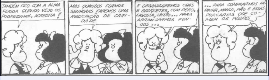 Imagem removida.